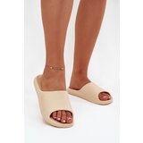 4f Women's Slippers Beige MM00FFL | ePonuda.com