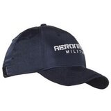 Aeronautica Militare 8056423970491 Tamno plava Cijene