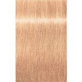Schwarzkopf igora royal mix-posebni toni - 9,5-49 nude | Shoptok.si