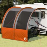 vidaXL Vodoodporna tarpaulin 250 x 260 x 260 cm | Shoptok.si