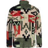  Men's sweatshirt PRTKEYSTON | Eponuda.ba