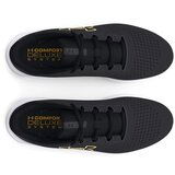 Under Armour Nizke superge Ua Charged Pursuit 3 pisana | Shoptok.si