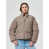 Sinsay Puffer jakna s izolacijom | shoptok.hr
