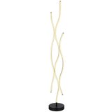 XXXL STOJEČA LED-SVETILKA | Shoptok.si