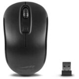  Miš SPEEDLINK CEPTICA Wireless black, SL-630013-BKBK | Eponuda.ba