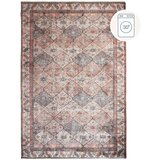 Flair Rugs Pralna preproga 190x290 cm Dion Global – | Shoptok.si