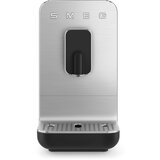 Smeg AUTOMATSKI ESPRESSO APARAT BCC11BLMEU, (SM2903071) | shoptok.hr
