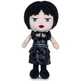 Wednesday - Ball plush toy 40cm | shoptok.hr