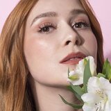Not So Funny Any Eco Lashes Angel umjetne trepavice 1 kom | shoptok.hr