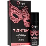 Orgie Gel za učvrstitev vagine - Tighten, 15 ml Cene