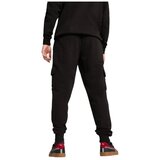 Puma 68265701 sarena | shoptok.hr