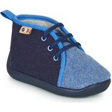 GBB APOLOCHON Blue Cijene