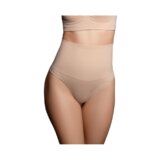 Bye Bra Tangice za oblikovanje postave Bye Bra kožne | Shoptok.si