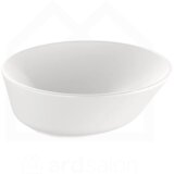 Vitra Geo nadgradni lavabo Ø38 7421B003-0016 | Eponuda.com