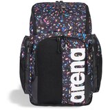 Arena ranac spiky iii 45 allover | ePonuda.com