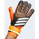 Adidas rukavice pred gl trn u | ePonuda.com