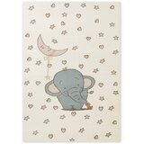 Hanse Home Otroška preproga 160x235 cm Little Ellie – | Shoptok.si