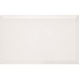 Stn unutarnje zidne pločice artic 25x40 cm, 1. klasa, 1,6 m2 Cijene