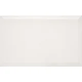unutarnje zidne pločice artic 25x40 cm, 1. klasa, 1,6 m2