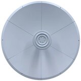 MIMOSA N5-X30-2pack dish Twist-on antenna, 30dBi, 600mm - 2-pack Cene