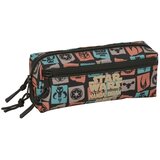 Star Wars Pernica Mandalorian & Grogu trostruka mala | shoptok.hr