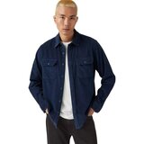 Levi's Levis - somotska košulja za muškarce Cene