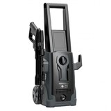 Proair visokotlačni perač 2000W ABW-VAN-100P u
