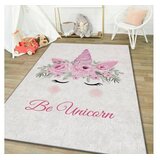 Conceptum Hypnose tepih Hmi Kdc-79, pravougaoni, 80 x 140 cm, bež | Eponuda.ba