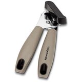 Nava NV10-111-025 otvarač za konzerve mistry 22CM | ePonuda.com
