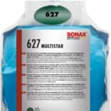Sonax MultiStar – APC | Eponuda.ba