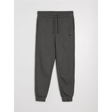Sinsay Jogger hlače | shoptok.hr