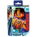 Hasbro Transformers: Earth Spark - Deluxe Terran Jawbreaker transformirajuća robotska figura - Cijene