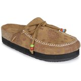 ARIZONA LOVE Cokli JIM Kostanjeva | Shoptok.si