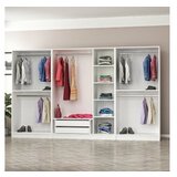 Hanah home ormar Kale 3876 | ePonuda.com