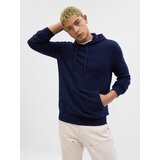 GAP Hoodie - Men | Shoptok.si