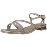 Nero Giardini E115530D Bijela cijene