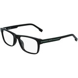 Lacoste L2886 001 - M (53) | shoptok.hr