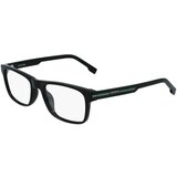 Lacoste L2886 001 M (53) Črna/Kristalna | Shoptok.si