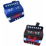  Harmonika | ePonuda.com