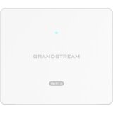 Grandstream access point GWN7604/ AX3000 wi-fi 6 Cene