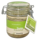 Tiroler Kräuterhof Piling od soli sa ružmarinom - 500 g | shoptok.hr