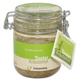 Tiroler Kräuterhof solni piling z rožmarinom Cene