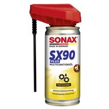 Sonax Sprej SX90 PLUS Easy 400ml 474400 | Eponuda.ba