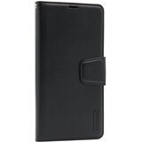 Hanman Futrola BI FOLD II za Samsung A125F Galaxy A12 crna Cene