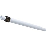Makita Teleskopska cev 123584-2 nastavljiva 500-850mm, (5000524407) | Shoptok.si