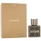 Parfem Mana parfumski ekstrakt uniseks 50 ml | Shoptok.si