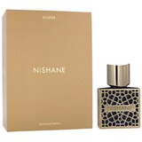 Parfem za oba spola Nishane Mana 50 ml | shoptok.hr