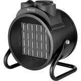  Ventilator vrućeg zraka ECG HH 3010 | shoptok.hr
