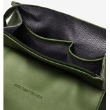 Vuch Ženski ruksak Gioia Green, 32 x 26 cm Slike
