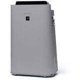 Sharp Prečišćivač vazduha UA-HD40E-LS02, beli | ePonuda.com